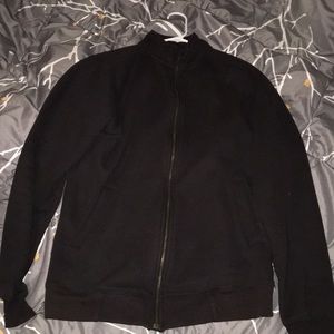 Carhartt zip up
